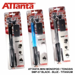 large monopod attanta smp 07 02